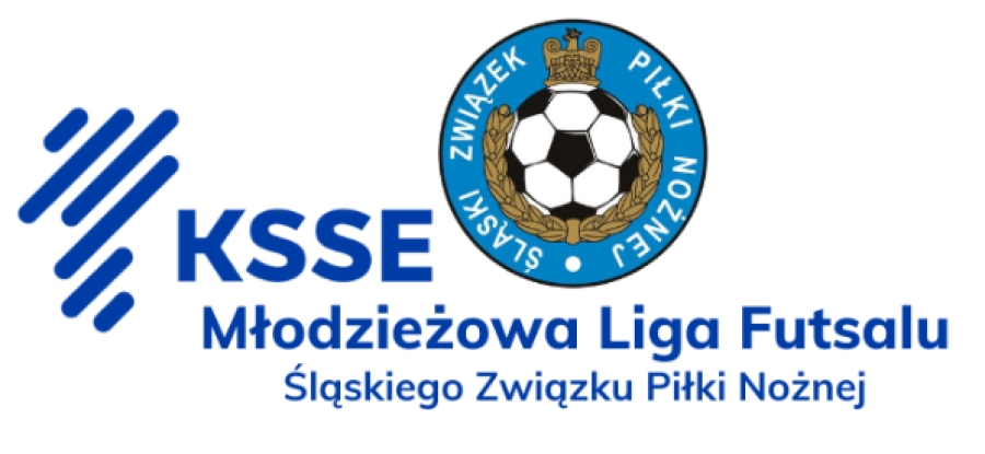 KSSE Młodzieżowa Liga Futsalu - Podokręg Lubliniec