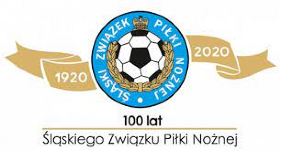 Dni Talentu Śląskiej Akademii Piłkarskiej - Pawonków 08.09.2021
