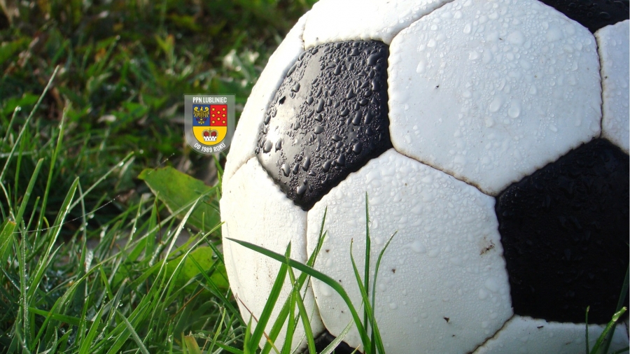 Wytyczne i informacje dotyczące Halowego Turnieju Piłki Nożnej &quot;INTERHALL&quot; o Puchar Prezesa Śląskiego Związku Piłki Nożnej