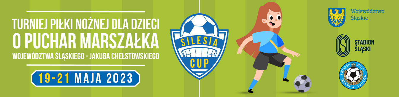 Silesia Cup 2023