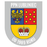 Podokręg Lubliniec - Śląski Związek Piłki Nożnej