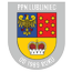Podokręg Lubliniec - Śląski Związek Piłki Nożnej