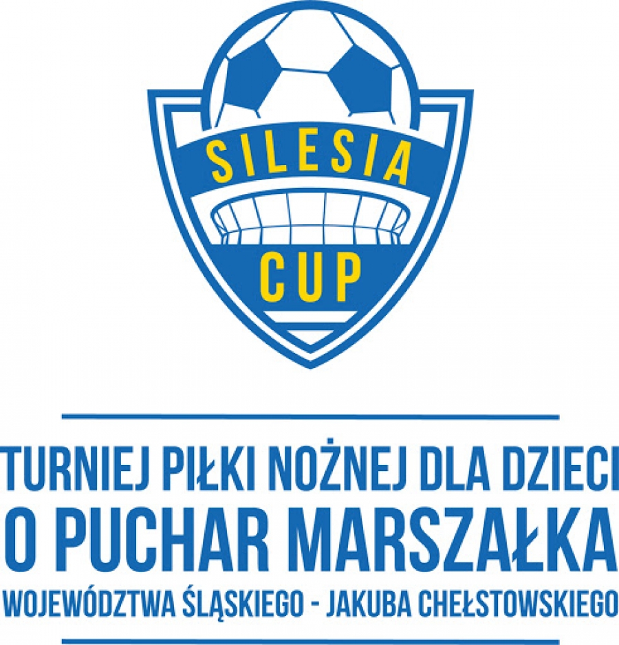 Zapisy do eliminacji Turnieju Silesia Cup