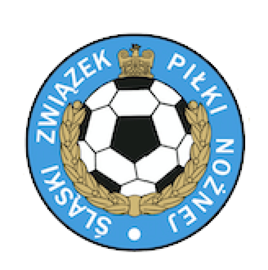 Pierwsze posiedzenie nowego Zarządu Śl.ZPN - Śląski Związek Piłki Nożnej